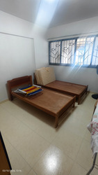 Blk 274 Tampines Street 22 (Tampines), HDB 3 Rooms #536189761
